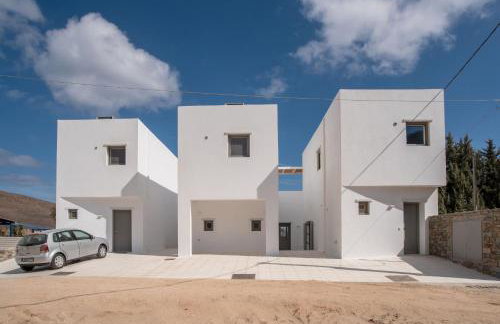 Deluxe Maisonette With Private Jacuzzi - Photo 23