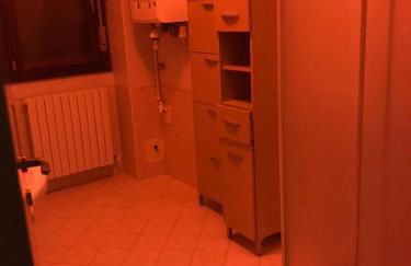 Il Grande Fiume - Foto 7