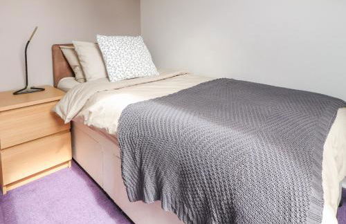 Palm Court - Foto 20