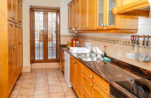 CAN CALCETER - Foto 17