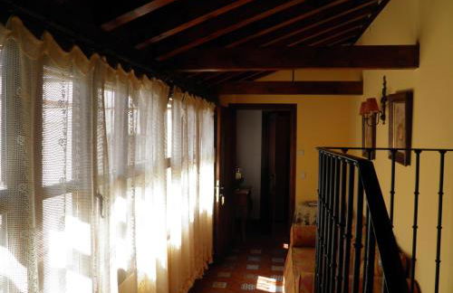 Apartamentos La Columna - Foto 19