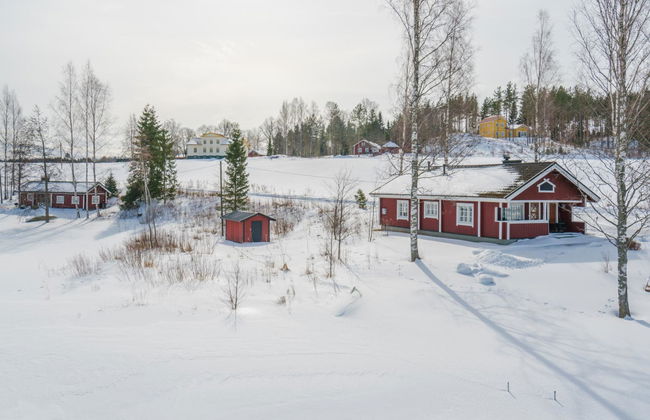 Peltosirkku - Foto 10