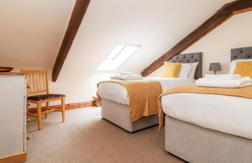 The KilnsThe West Dry - Foto 29