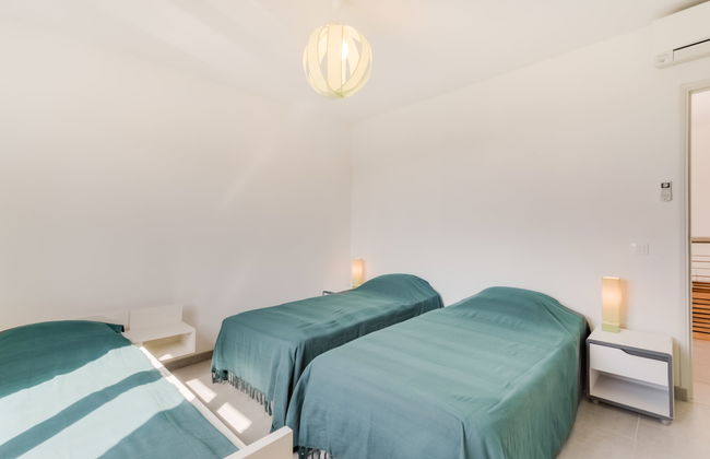 La Colle du Turc - Foto 10