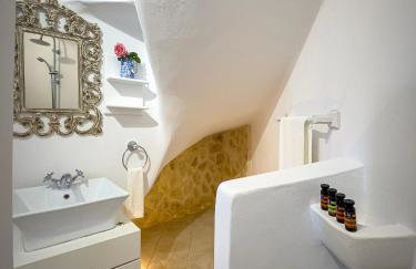 Lithia Villas - Foto 38