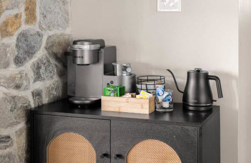 The VUE - On Top of Paradise - Foto 42