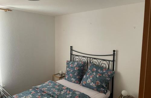 Ferienwohnung Alex - Foto 12