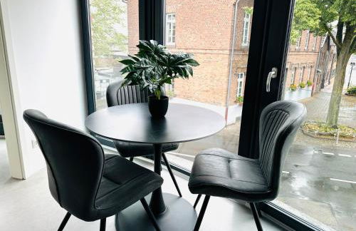 Apartment MiRa 2 - Photo 7