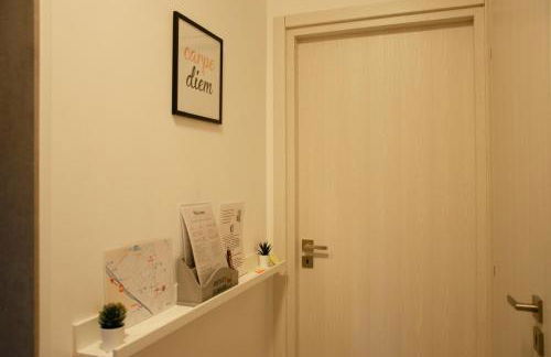 Carpe Diem - Foto 38