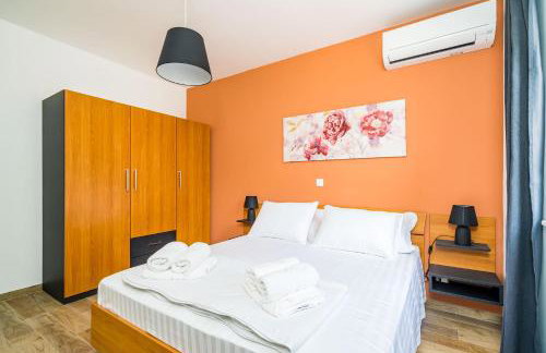 Nona's Paradise Apartment - Free parking - Photo 25