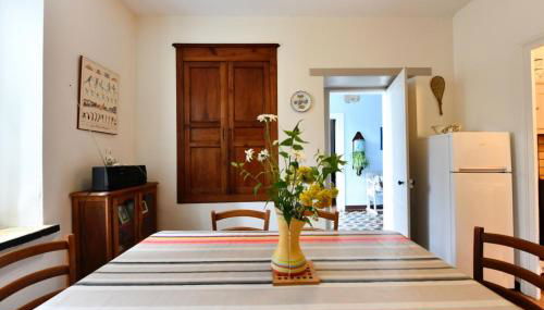 Etchevers-enia - Foto 4