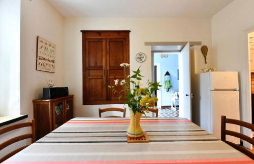 Etchevers-enia - Foto 4