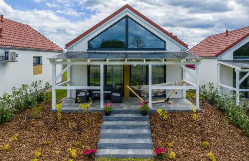 Osada Kalwa - Photo 27