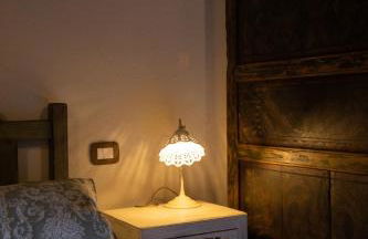 Festina Lente - Guest House - Foto 12