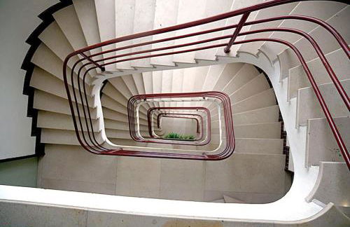 il bastimento - Foto 52