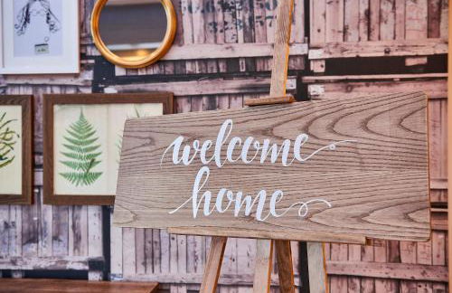 Staybridge Suites Liverpool by IHG - Foto 10