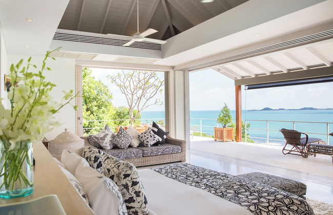 Cape Laem Sor Estate - Foto 3