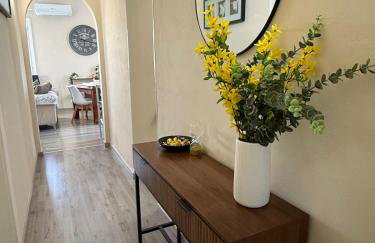 FONTANE BIANCHE 300MT fROM BEACH - Foto 32