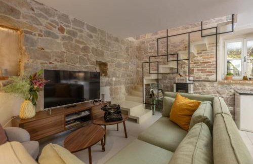 Villa Pauletta - Foto 31