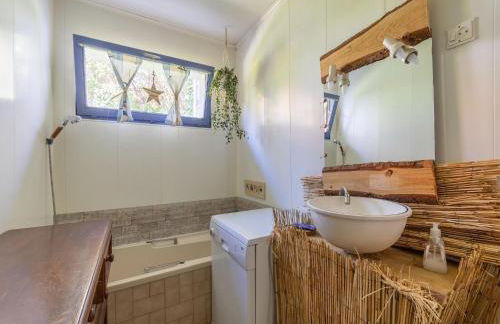 Holiday Home in Marquise Near the Sea - Foto 48