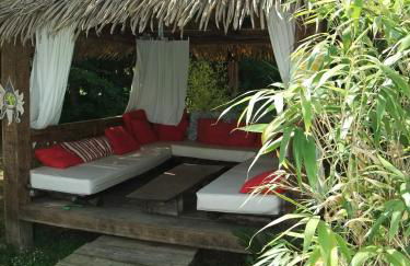 Gite La Paillote - Foto 20