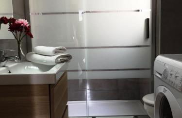 Apartamentos Bruja - Foto 56