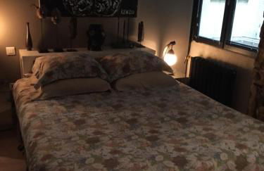 Montee du change - Foto 3