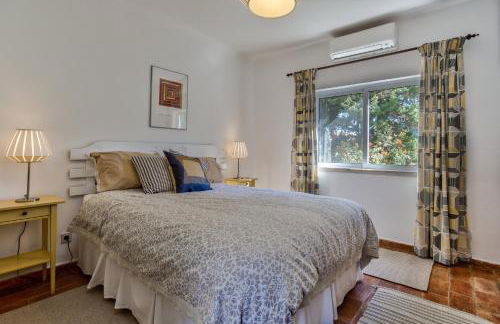 Casa Trinidade - Foto 19