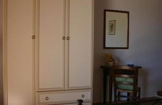 Il Poggiolo - Foto 36