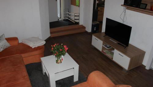 Ferienwohnung Rolle - Foto 5