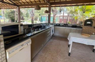 Chácara do Haras - Photo 6