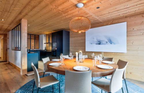 Duplex Aravis - Welkeys - Foto 7