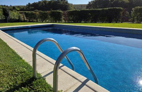 Casa dos Bernardos - Foto 18