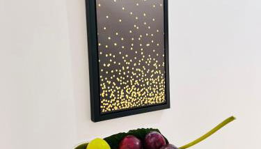 Calabria Experience **** - Foto 1