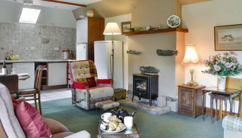 Rowan Tree Cottage - S4216 - Photo 3