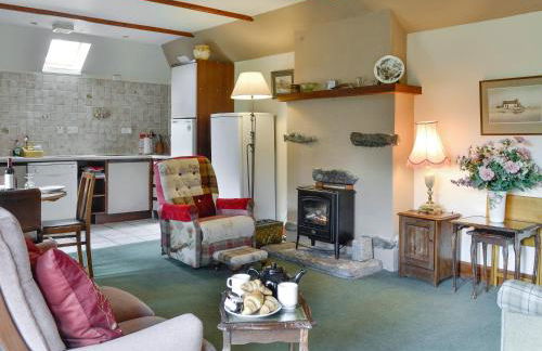 Rowan Tree Cottage - S4216 - Photo 3