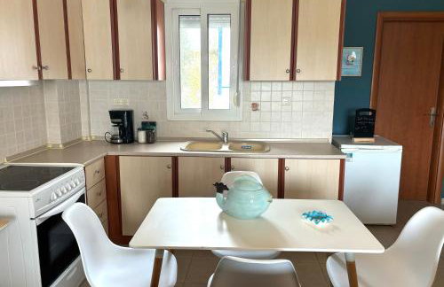 Dream House Karagounis - Foto 7