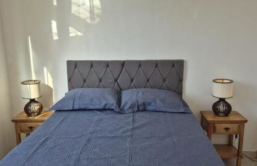 Residência Búzios Centro - Foto 14