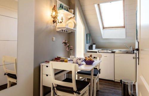 Landhaus Calluna - Foto 21