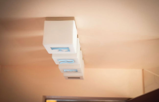 Goldengel Suiten im Herzen von Kaltern - Photo 38