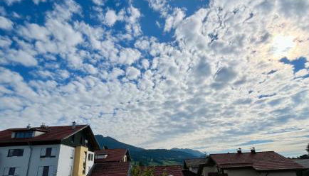 Mountainview Loft 7 - Photo 2