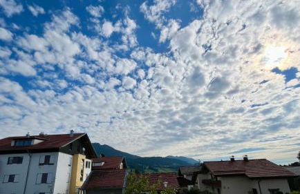 Mountainview Loft 7 - Foto 2