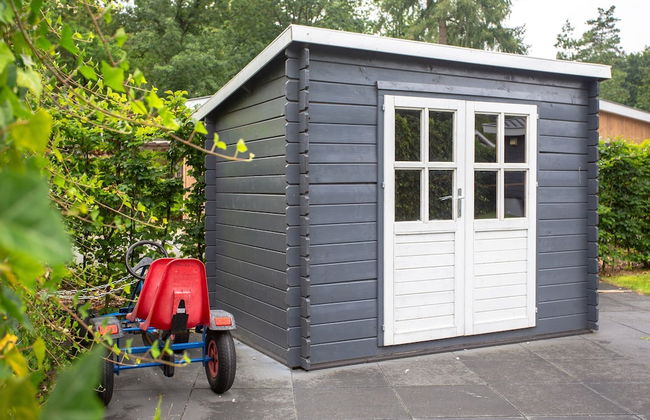 De Thijmse Berg - Foto 44