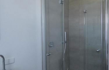 Gartenwohnung JULIANA Gstadt LÄUFERs CHIEMSEE HOLIDAY HOME - Foto 14