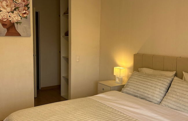 Beautiful Apartment in Lima - Foto 6