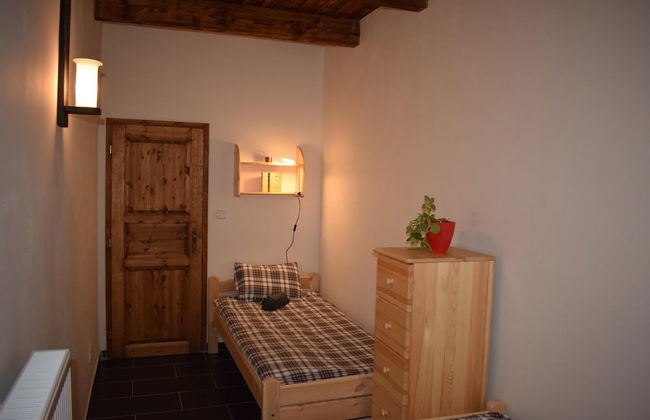 Lesany Sljk425 in Le any - Foto 27