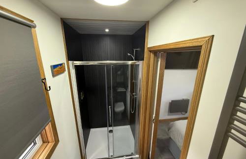 Thurso Accommodation - Foto 15