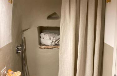 I PapaTrulli MiniResort - Foto 45