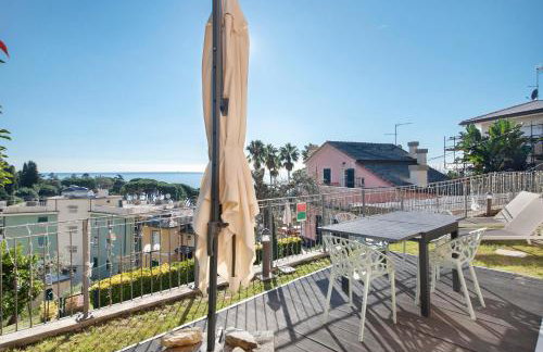 Agriturismo Le Pale - Foto 41