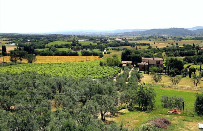 Verdidea - La Villa - Foto 67